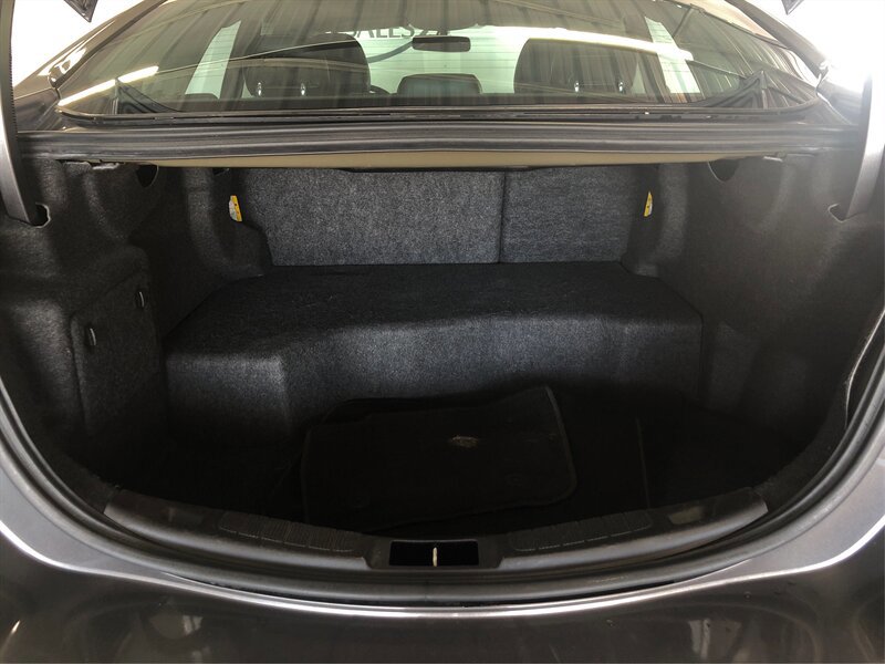 Used 2013 Ford Fusion SE image 11