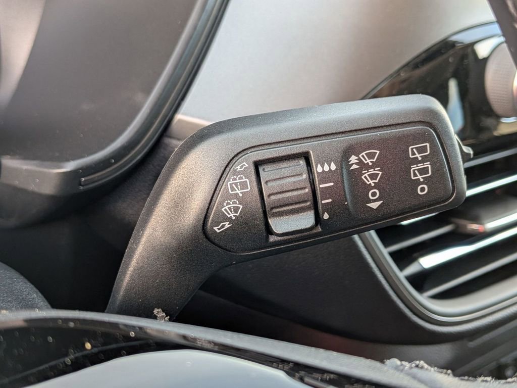 New 2026 Ford Escape Active w/ Cold Weather Package AWD/4WD image 29