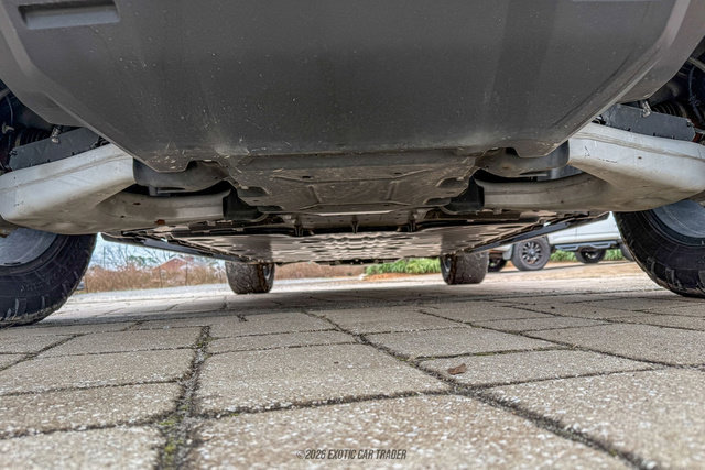 Used 2023 GMC Hummer EV Edition 1 image 97