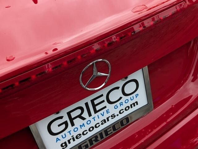 Used 2012 Mercedes-Benz SLK 350 image 16