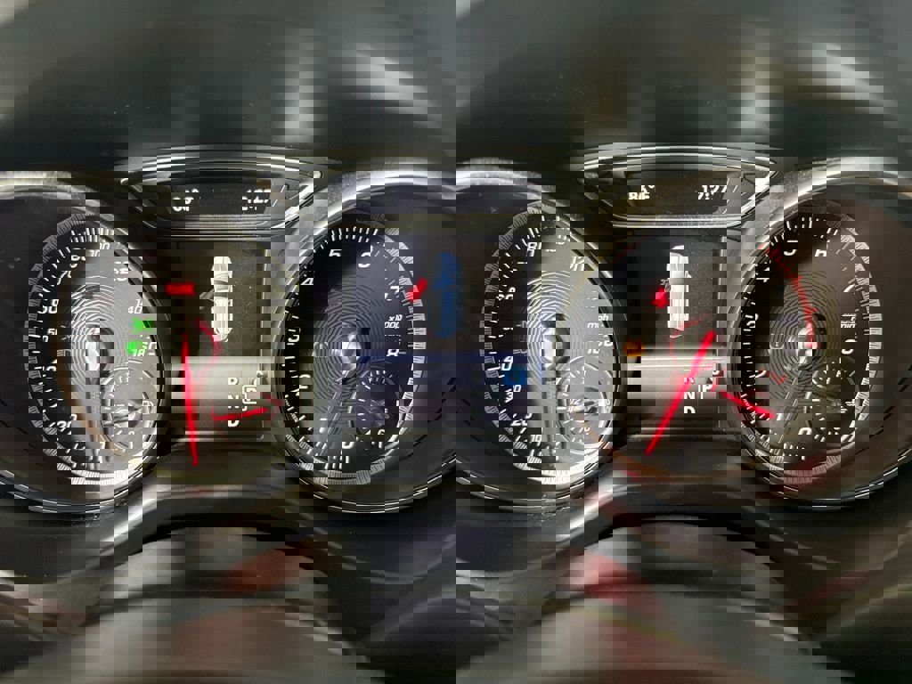 Used 2018 Mercedes-Benz GLA 250 image 28