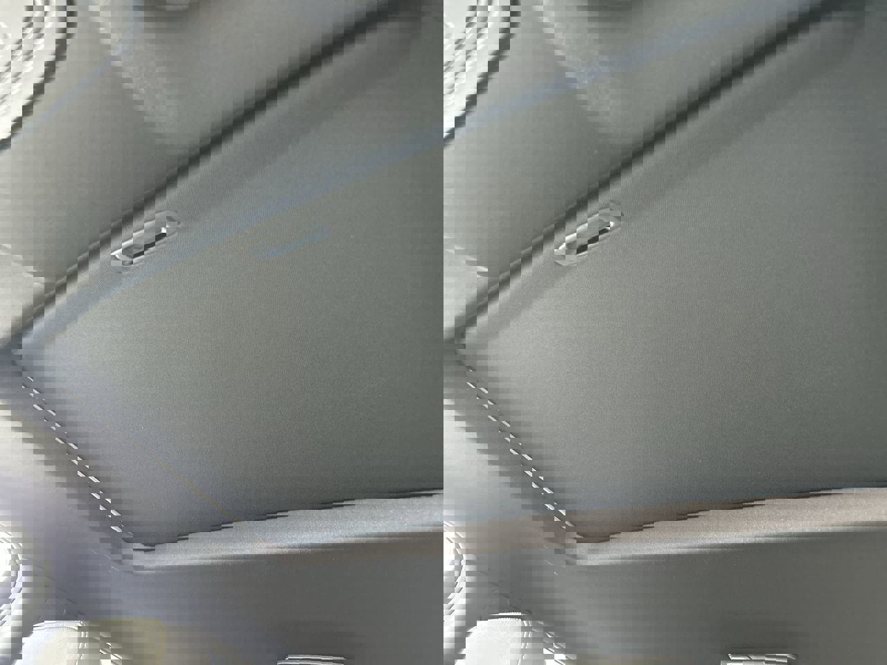 New 2026 Chevrolet Silverado 2500 ZR2 w/ ZR2 Bison Edition image 30