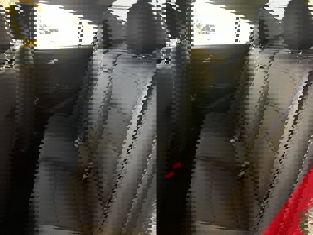 Used 2019 Chevrolet Cruze LT w/ LT Fleet Convenience Package image 20