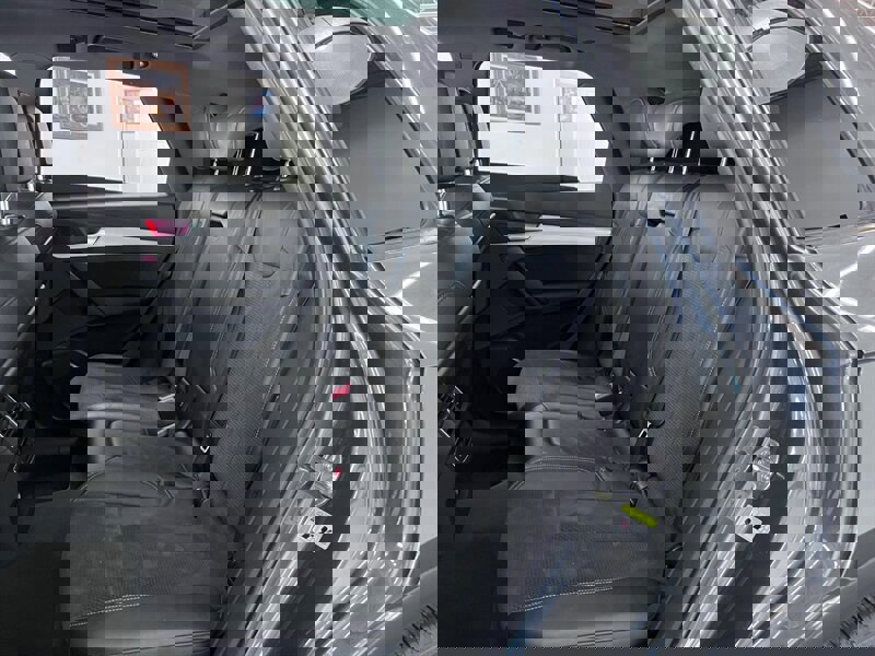 Used 2018 Audi SQ5 Premium Plus image 51