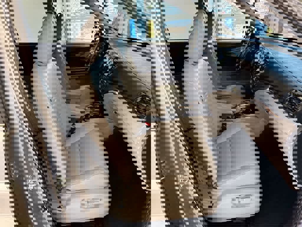 Certified 2022 Honda Pilot EX-L image 24