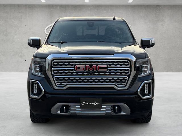 Used 2019 GMC Sierra 1500 Denali image 18
