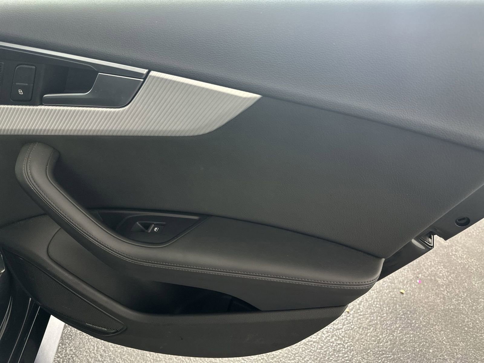 Used 2019 Audi A5 2.0T Premium Plus w/ Premium Plus image 30