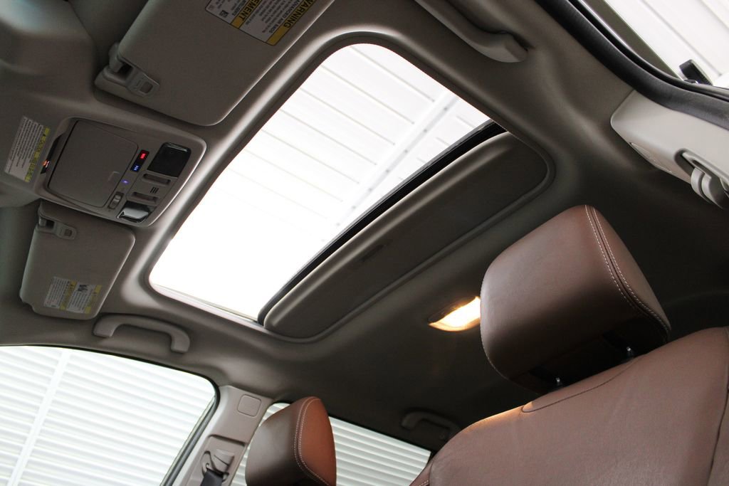 Used 2017 Subaru Outback 3.6R Touring w/ Popular Package #5A image 41