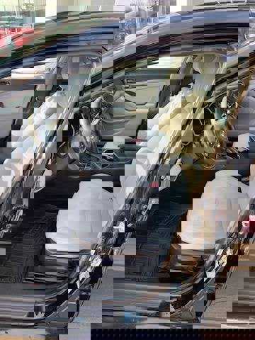 Used 2014 Kia Optima LX image 2