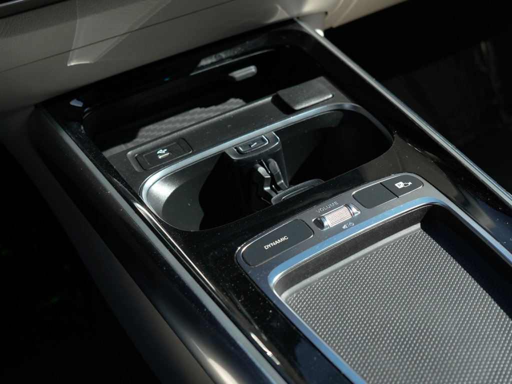 Used 2025 Mercedes-Benz GLA 250 image 22