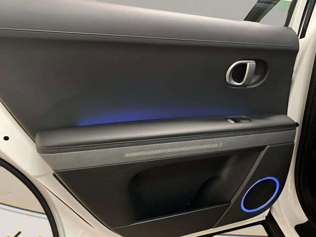 Used 2023 Hyundai Ioniq 5 SEL image 62