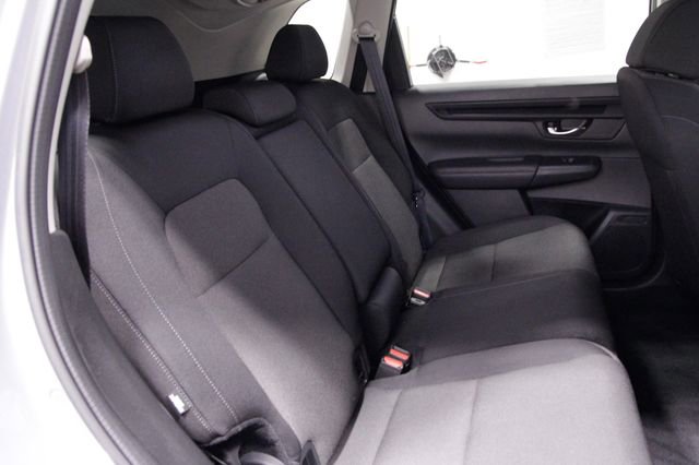 Certified 2023 Honda CR-V EX image 20