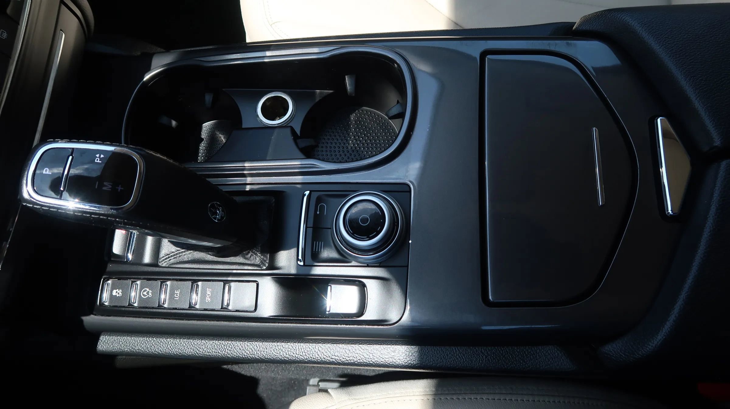 Used 2020 Maserati Ghibli image 36