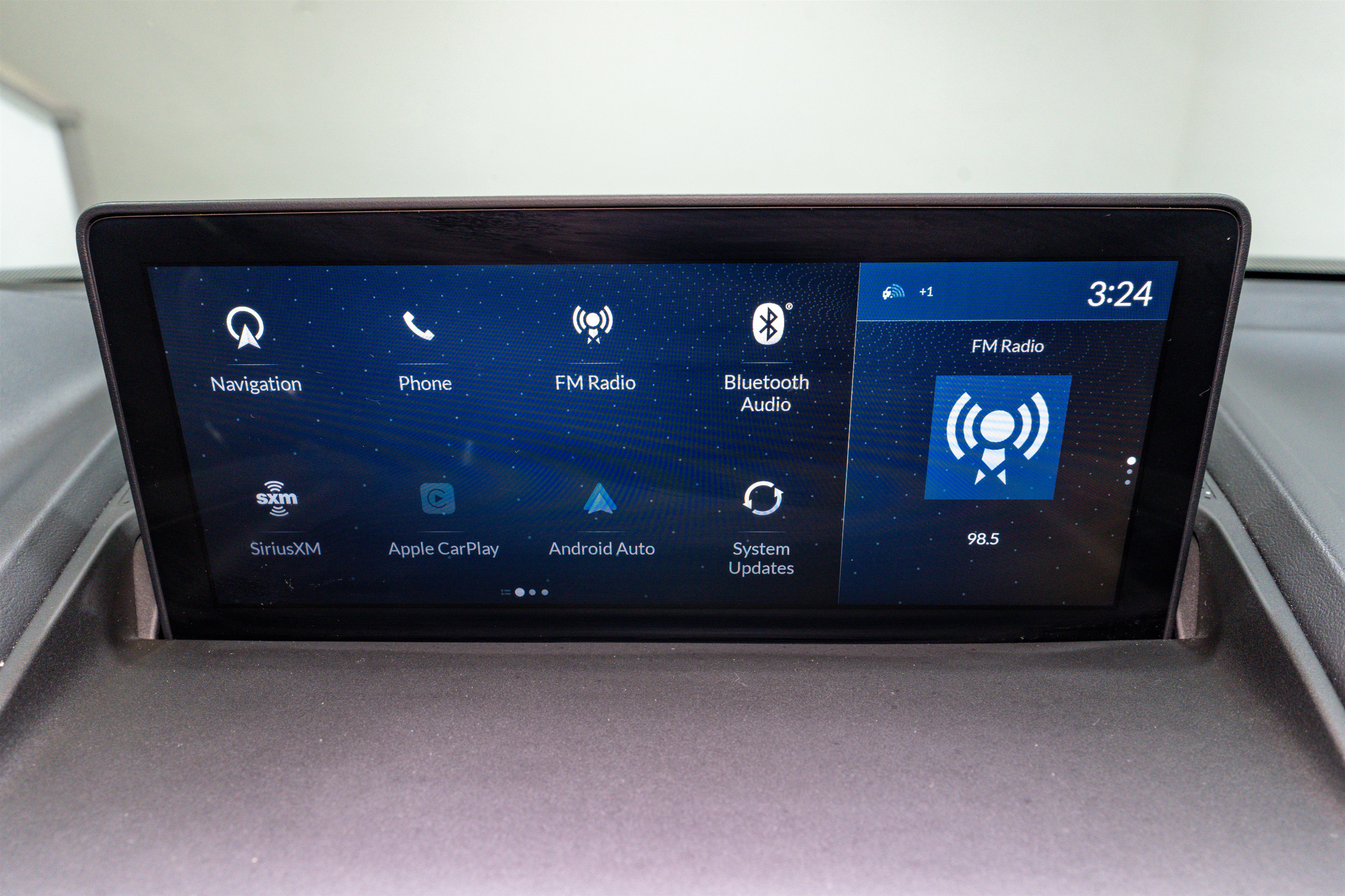 Used 2021 Acura RDX A-Spec image 19