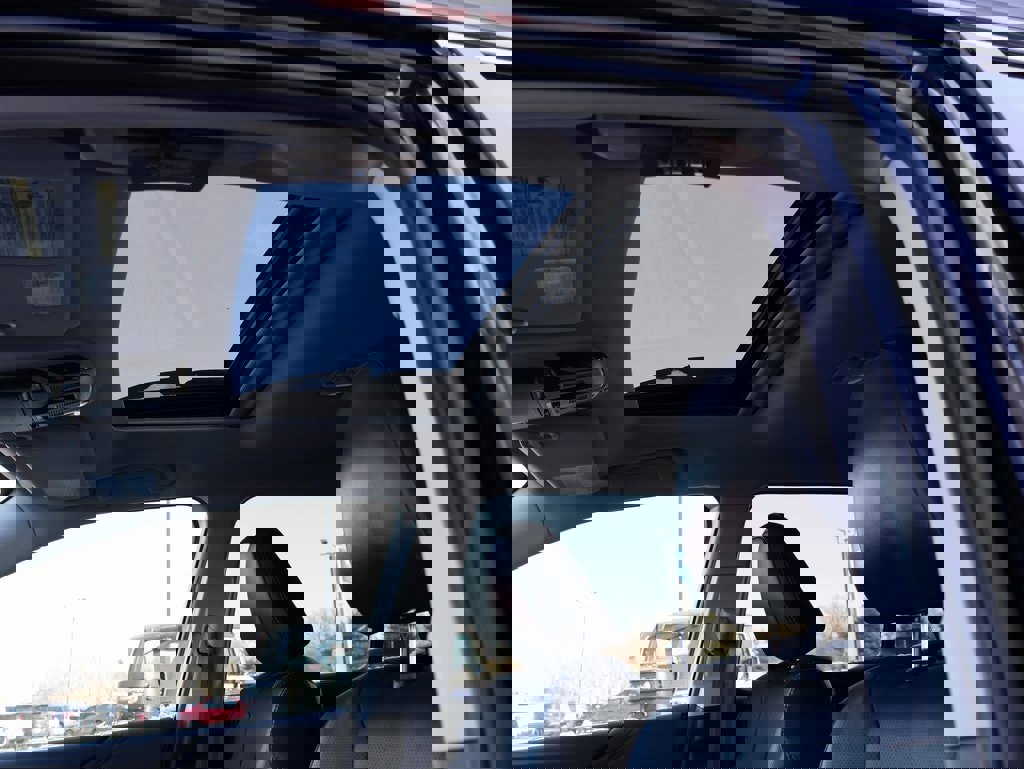 Used 2023 Subaru Outback Limited image 27