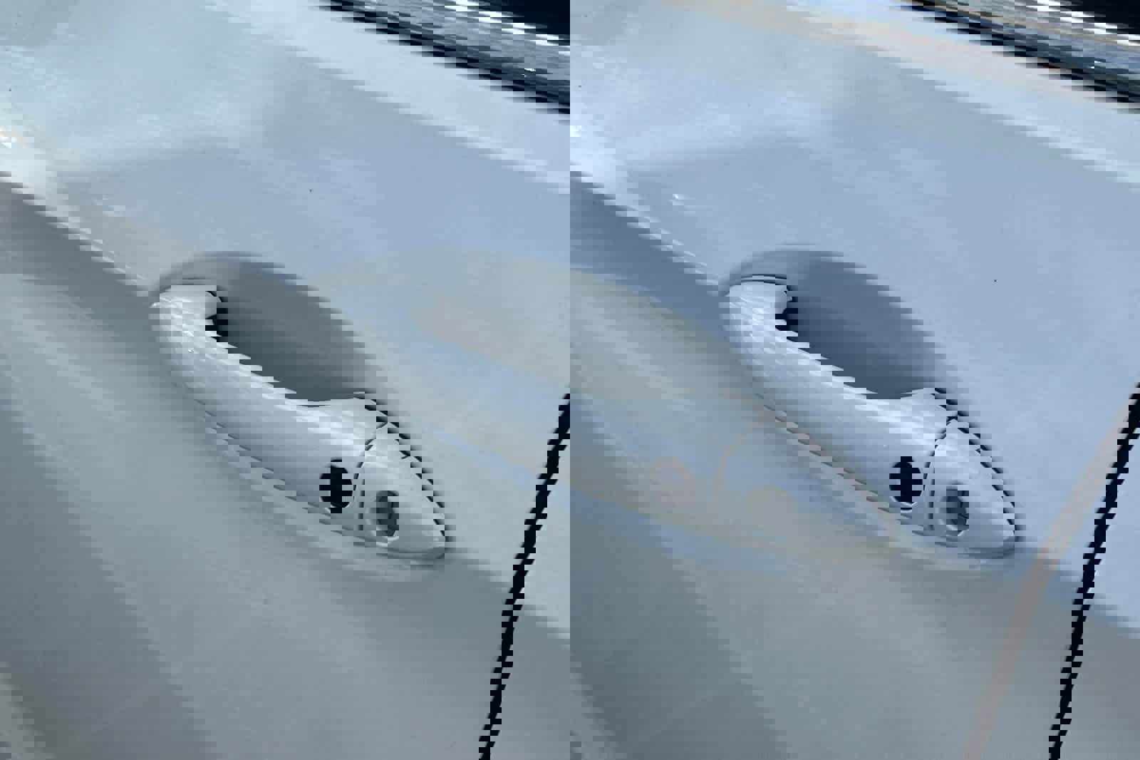 Used 2017 Honda Pilot EX-L image 7