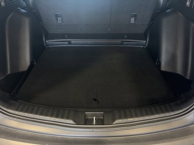 Used 2019 Honda CR-V EX-L image 16