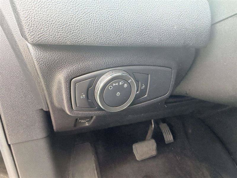 Used 2015 Lincoln MKC AWD w/ Equipment Group 101A Select image 32