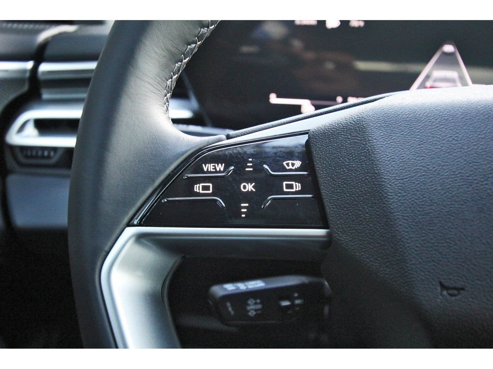 Used 2025 Audi A5 Premium Plus AWD/4WD image 17