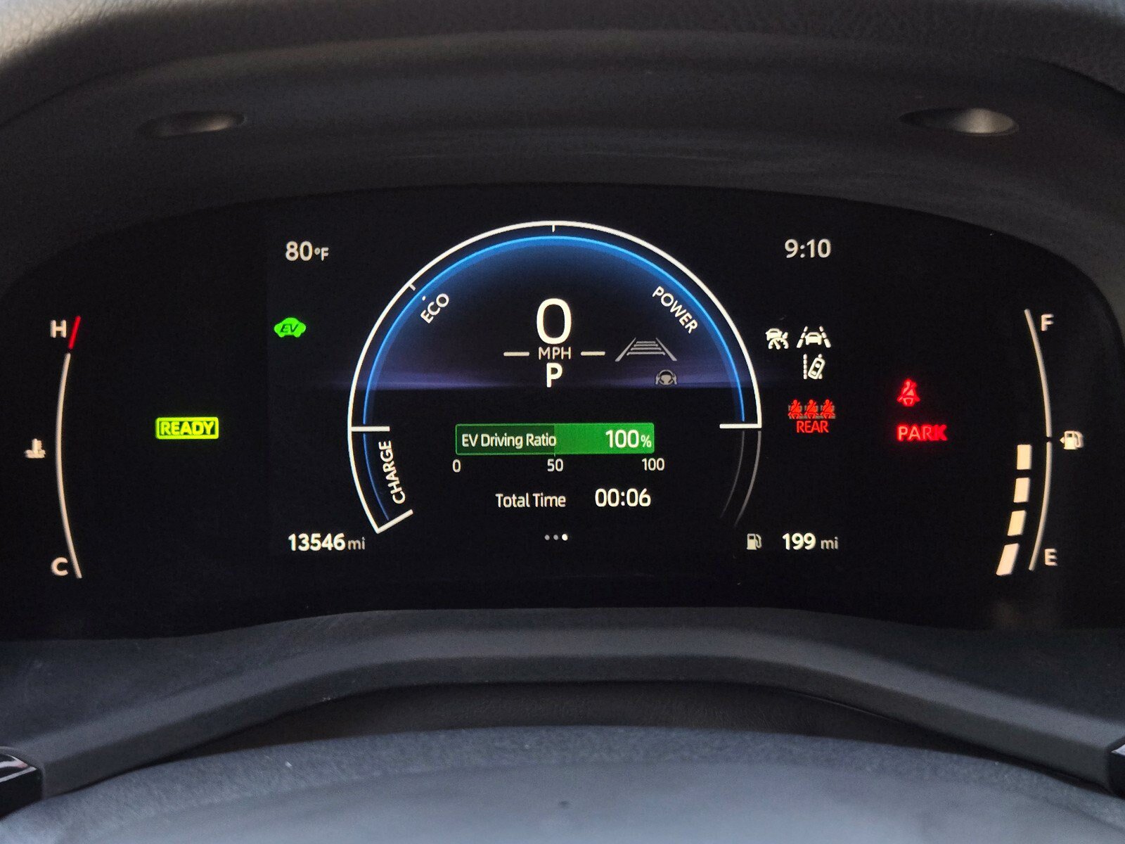 Certified 2025 Toyota Camry LE w/ Convenience Package AWD/4WD image 22
