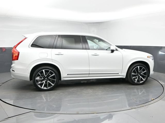 Used 2023 Volvo XC90 B6 Plus w/ Protection Package Premier AWD/4WD image 9