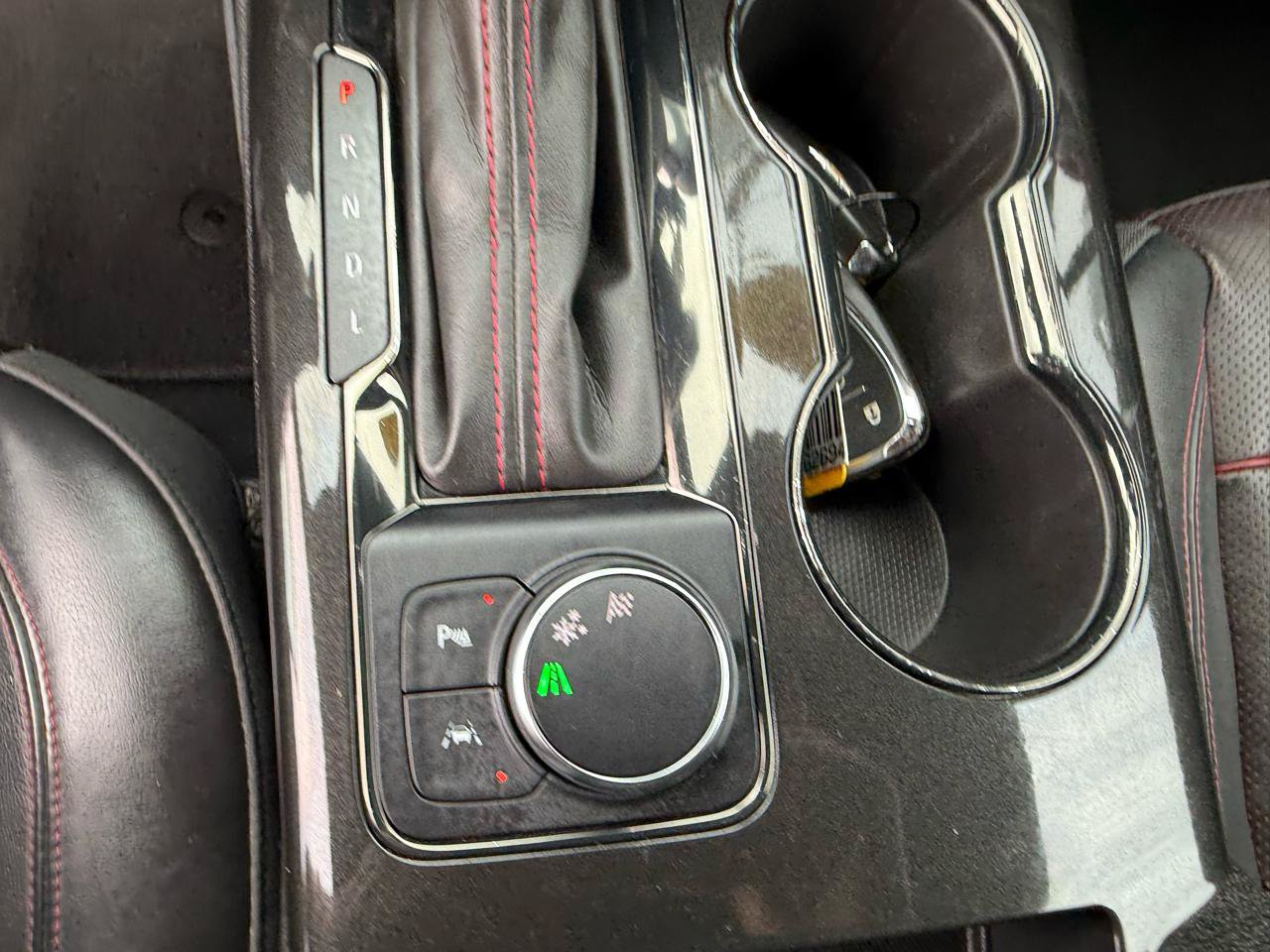 Used 2019 Chevrolet Blazer RS FWD image 31