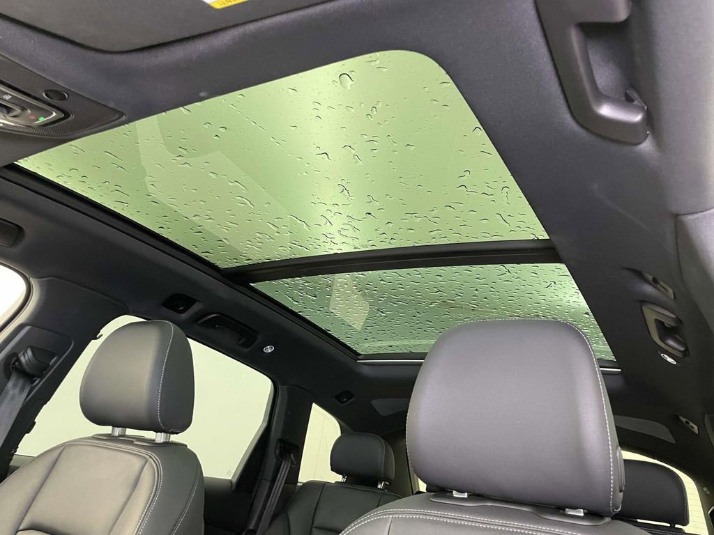 Certified 2025 Audi Q7 3.0T Premium Plus image 18