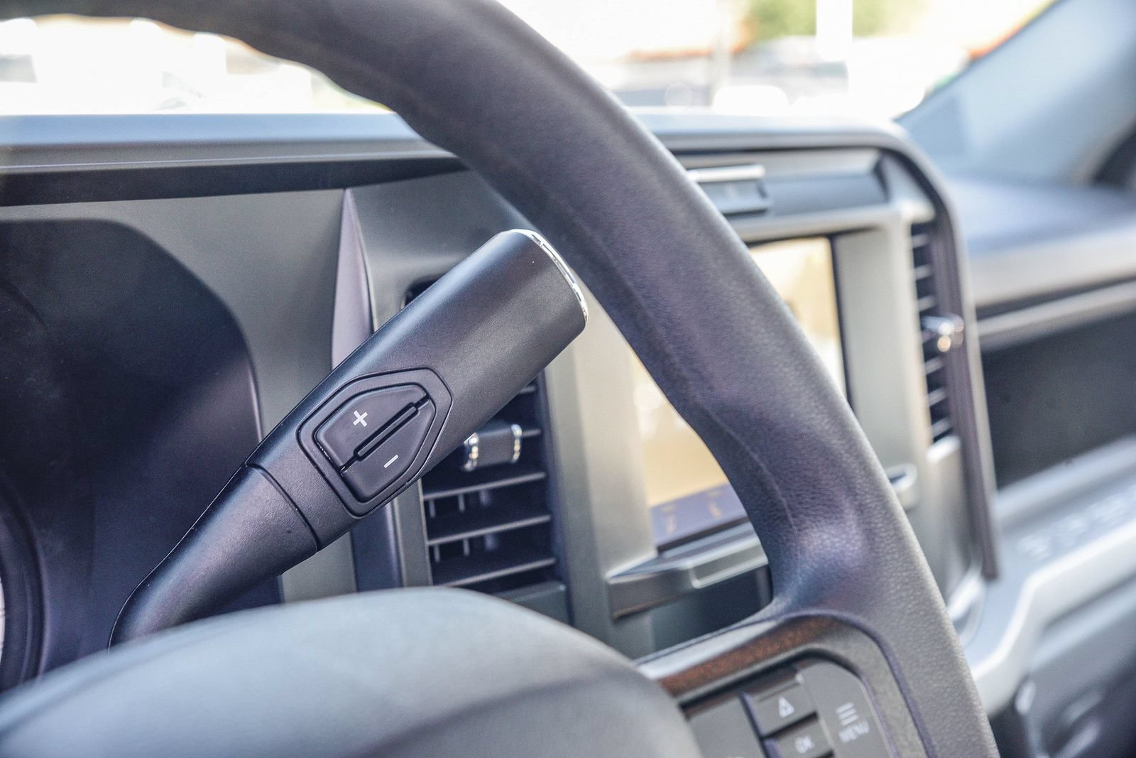 New 2026 Ford F550 4x4 Regular Cab Super Duty image 18