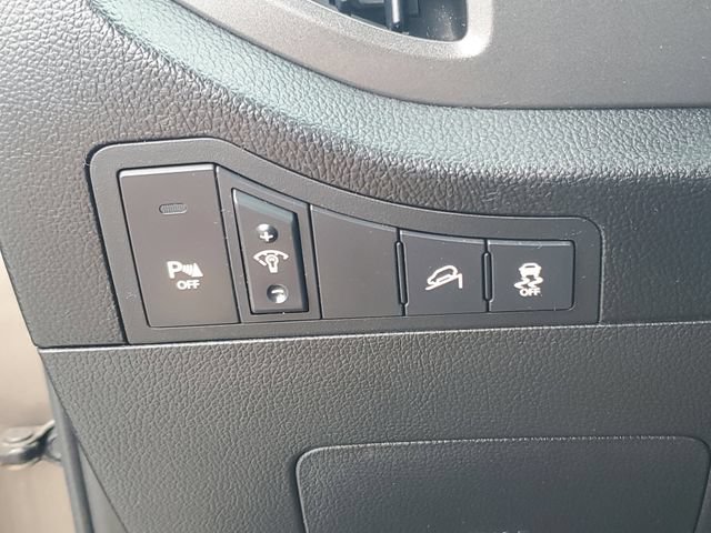 Used 2013 Kia Sportage LX w/ Convenience Pkg FWD image 21