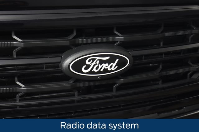 New 2026 Ford F150 XLT w/ Equipment Group 302A MID AWD/4WD image 15