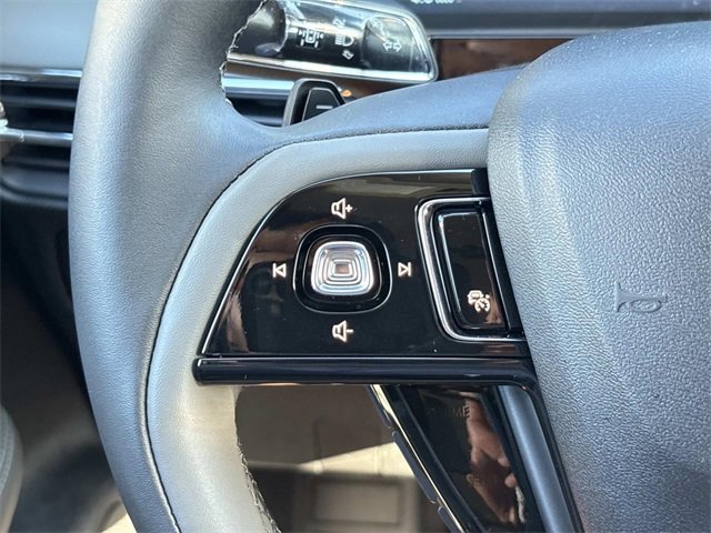 New 2026 Lincoln Corsair Premiere image 25