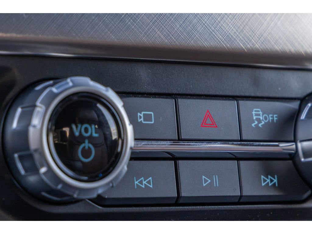 Used 2026 Ford F350 King Ranch AWD/4WD image 26