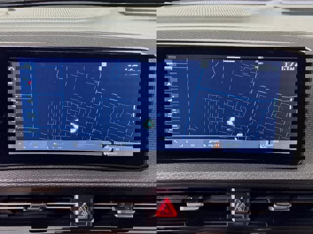 New 2025 Kia EV6 Wind image 13