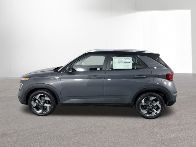 New 2026 Hyundai Venue SEL image 13