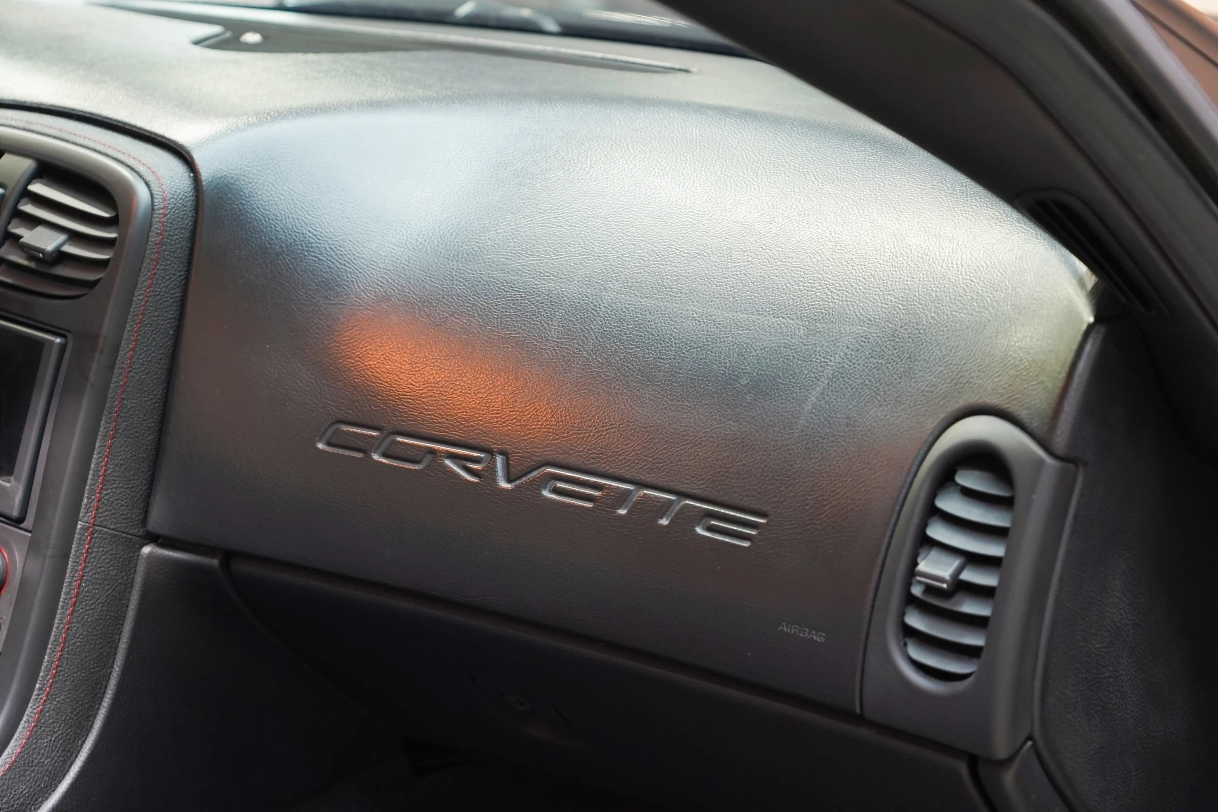 Used 2012 Chevrolet Corvette Grand Sport w/ 3LT Preferred Equipment Group RWD image 45