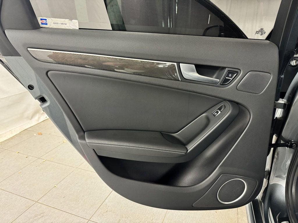 Used 2014 Audi S4 Premium Plus image 14