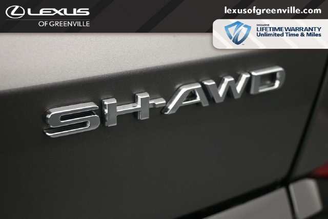 Used 2026 Acura MDX A-Spec w/ Advance Package AWD/4WD image 30