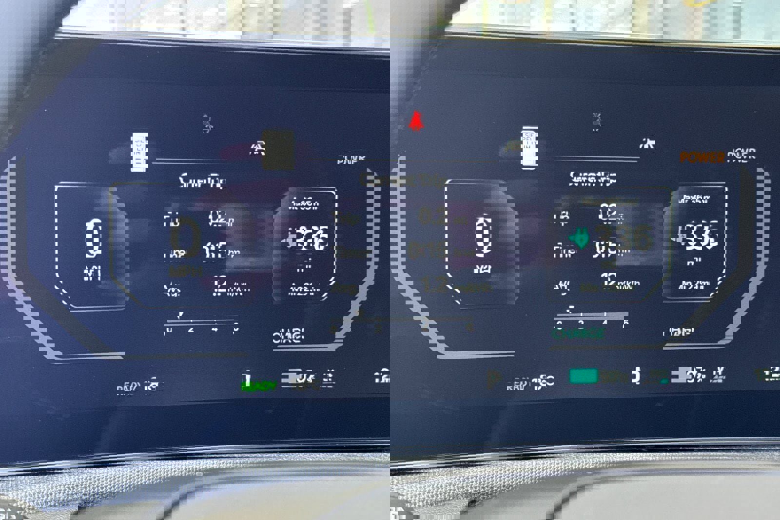 New 2025 Kia EV6 Light image 26