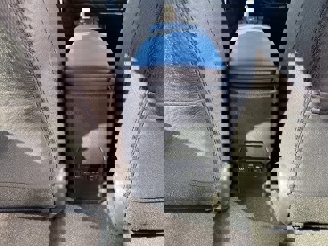 New 2026 Toyota Prius Plug-In Hybrid image 54