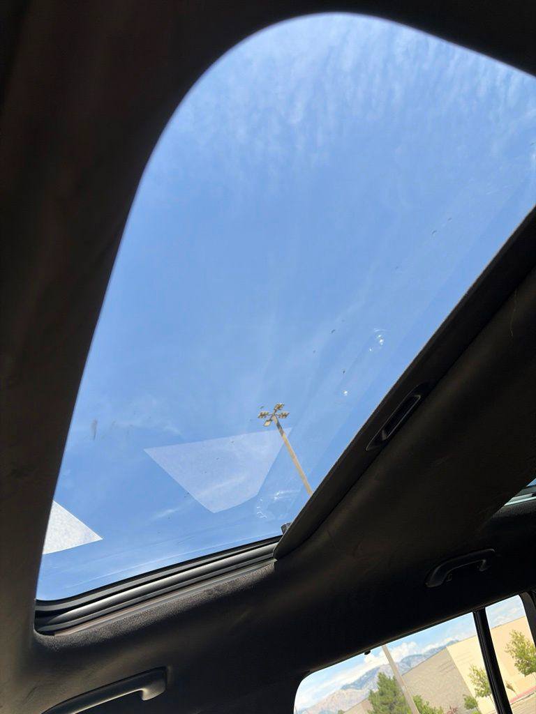 New 2026 Hyundai Santa Fe Calligraphy AWD/4WD image 22