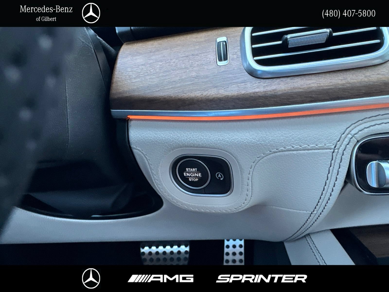 Certified 2024 Mercedes-Benz GLE 53 AMG 4MATIC Coupe image 32