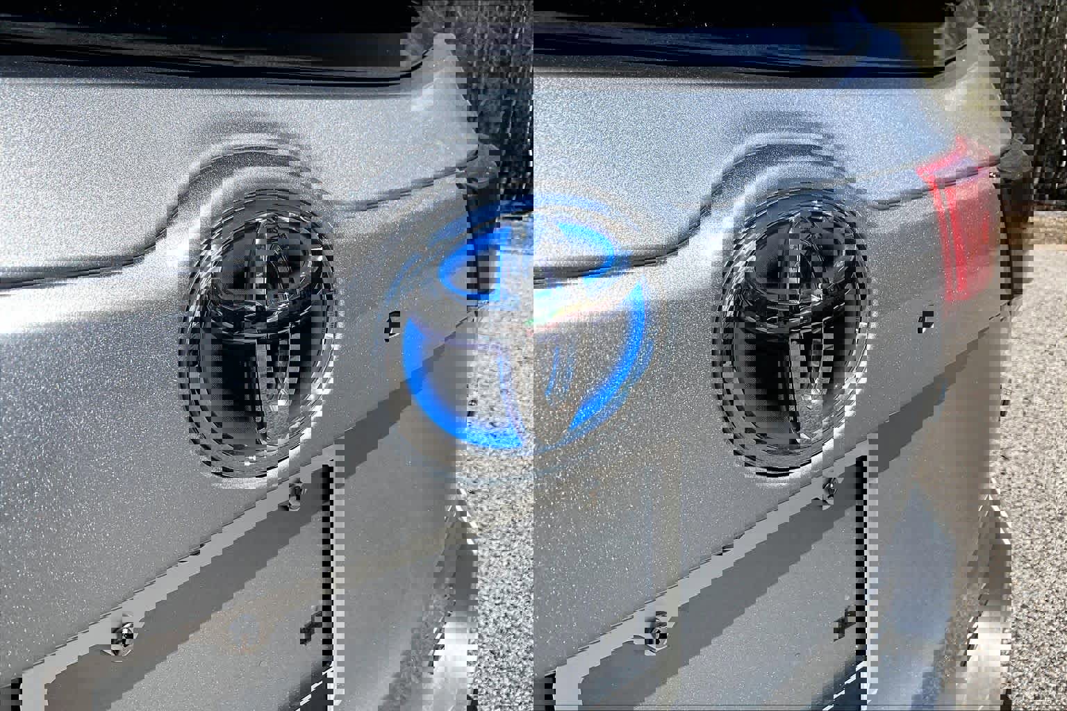 Used 2018 Toyota Highlander Limited Platinum image 33