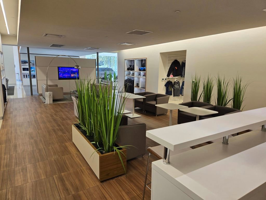 New 2026 Land Rover Defender 110 X-Dynamic SE AWD/4WD image 24