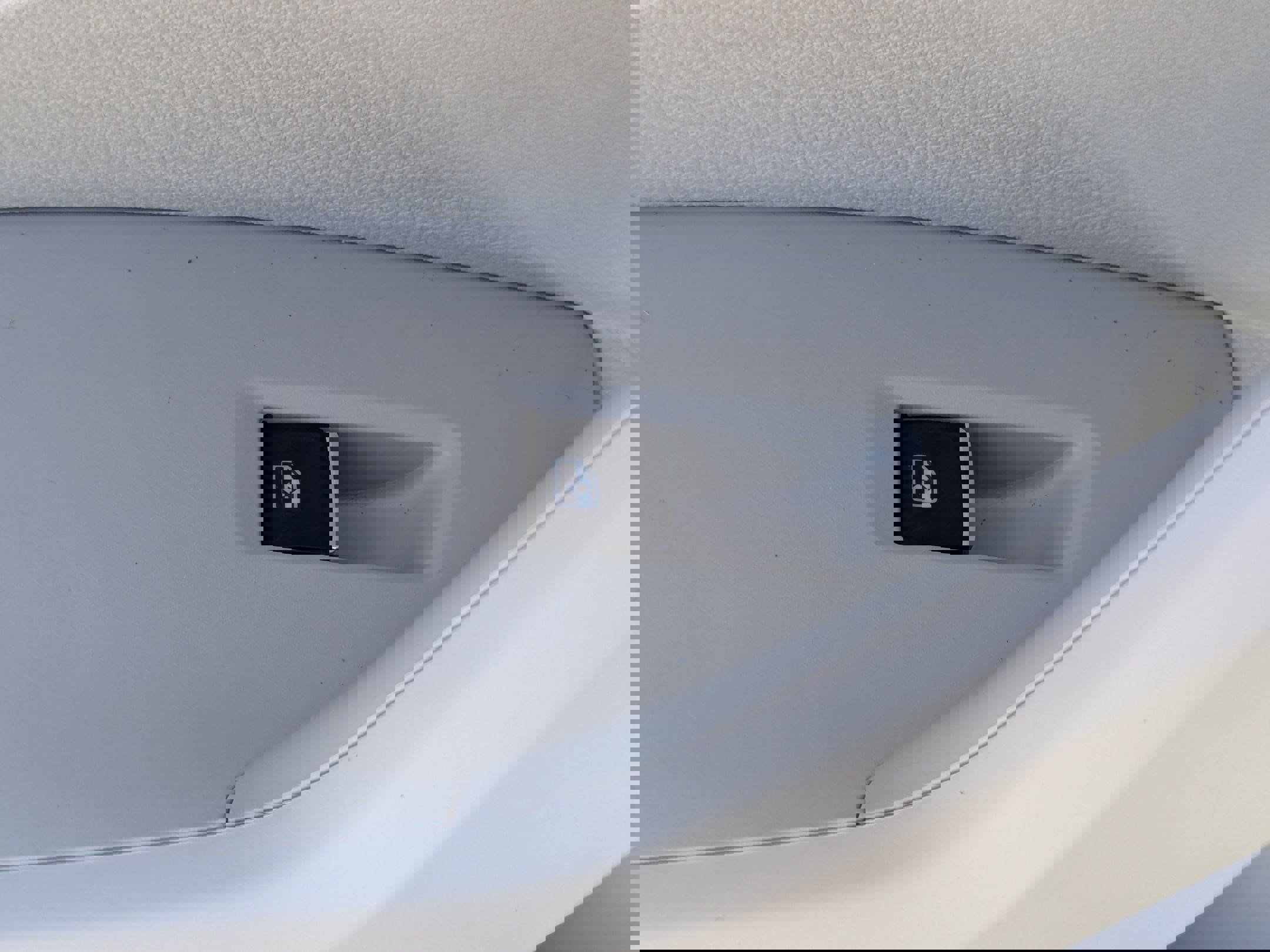 New 2026 Volkswagen Jetta SE image 27