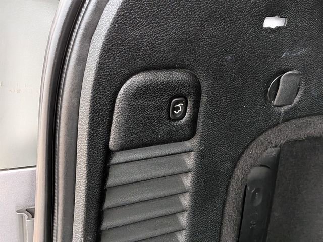 Used 2017 Jeep Grand Cherokee Limited w/ Luxury Group II image 22