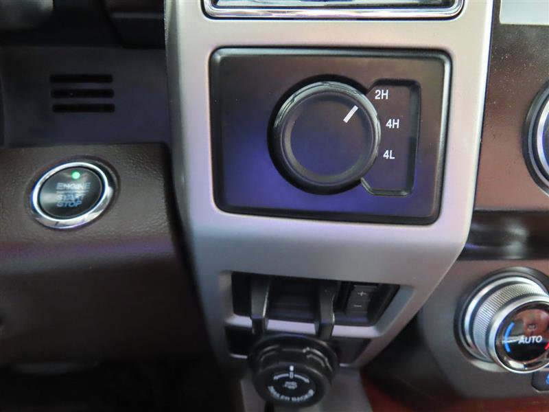 Used 2020 Ford F450 King Ranch w/ King Ranch Ultimate Package image 27