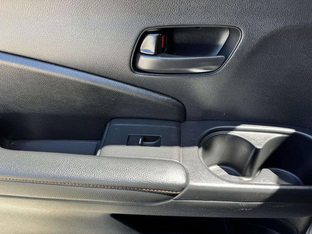 Used 2022 Honda Passport TrailSport image 33