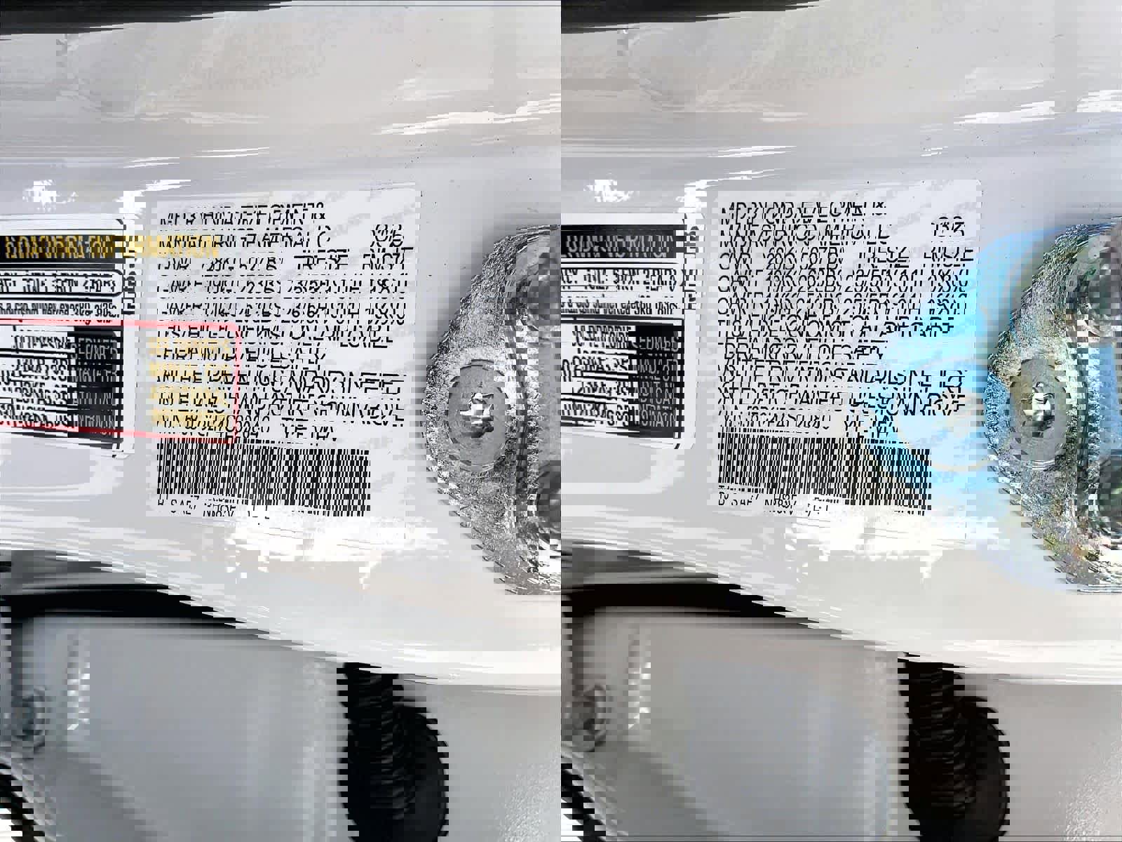 Used 2025 Acura RDX SH-AWD w/ Advance Package image 33