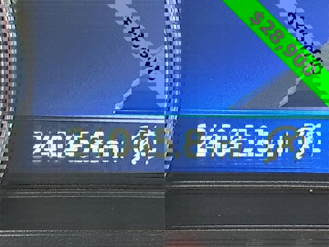 Used 2023 Ford Explorer XLT w/ Equipment Group 202A image 20