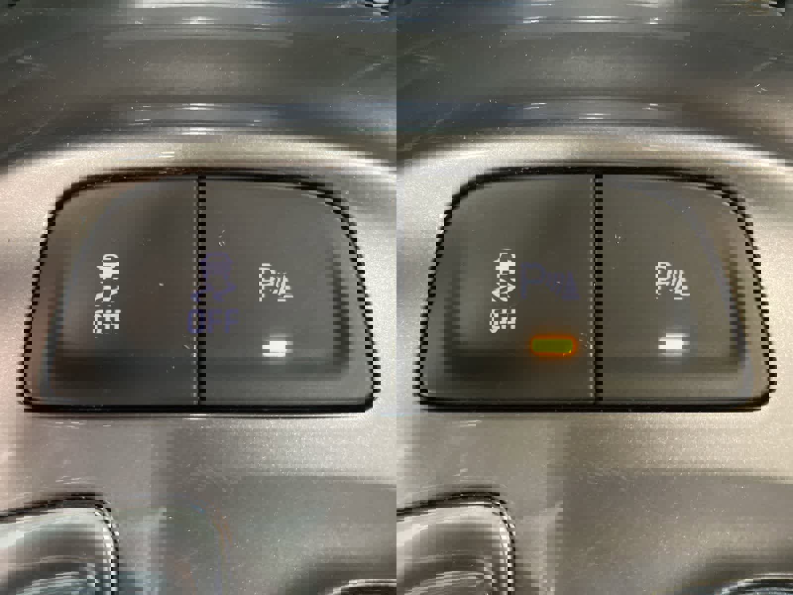 Used 2024 Chevrolet Malibu LT image 18